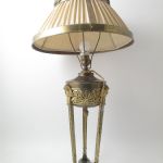 630 7022 TABLE LAMP